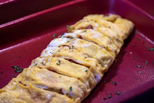 My Way Hotel & Events