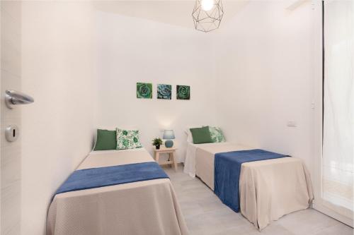 Maison Dora, Villasimius (foto 7)