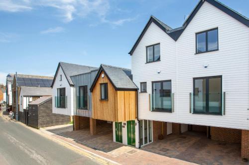 Leggetts Lane Leggetts Lane