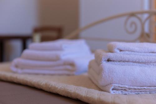 Dimora dei nonni 199