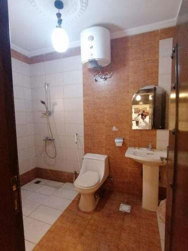 Ebreeze Al Hijaz - Previously Amarena - image 11
