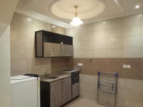 إبريز الحجاز (Ebreeze Al Hijaz - Previously Amarena) in المروة