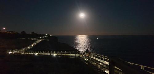 周邊環境, FM Central Vila Apartment in 卡沃埃魯城中心