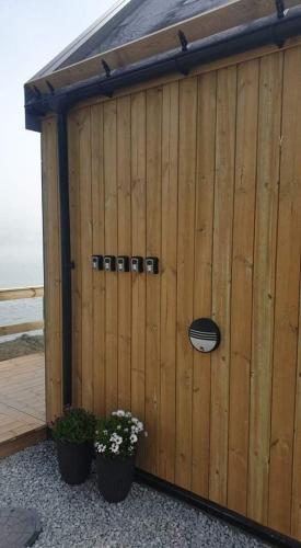 Cottages by the Sea, Sørvágur (photo 5)