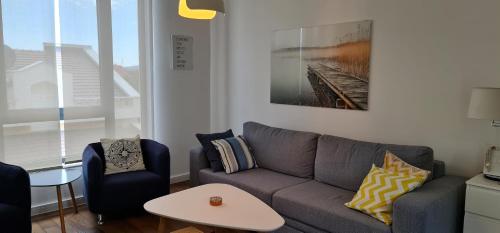 Park Residence Brand New one bedroom apartment