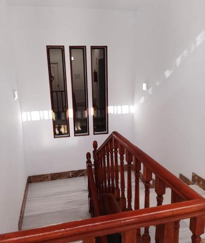 Casa Palacio del Hielo - image 4