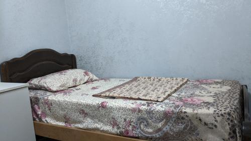 Hostel California – Batumi, IL