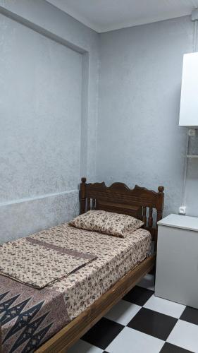 Hostel California – Batumi, IL
