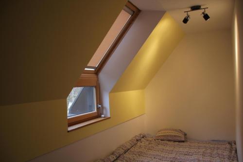 Apartment MT Čezsoča