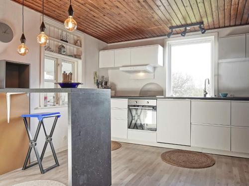 Holiday home Aakirkeby X - image 9