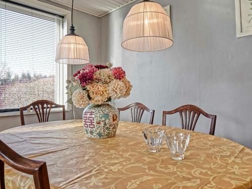 Holiday home Aakirkeby X - image 7