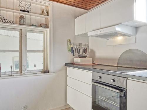Holiday home Aakirkeby X - image 11