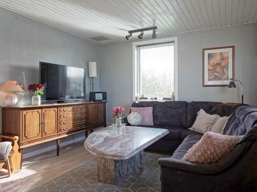 Holiday home Aakirkeby X - image 5