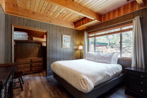 Green Mountain Inn - image 10