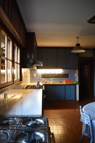 Valhalla in サン カルロス デ バリロチェ