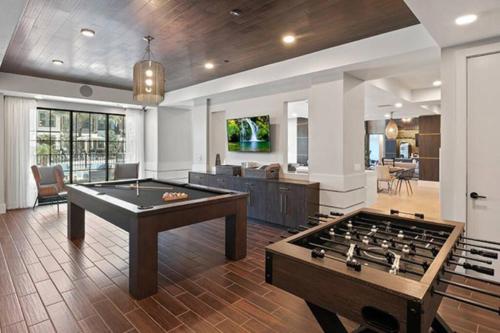 Oasis 2Bed 2Bath Near Disney *15mins