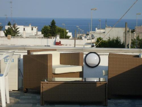 Estatesalento, Santa Maria di Leuca (foto 8)