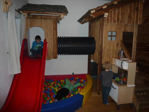 Bifei´s Hüttn - image 5