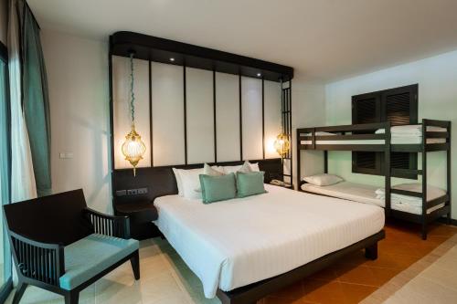 room detail thumbnail 0