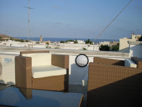 Estatesalento, Santa Maria di Leuca (foto 9)