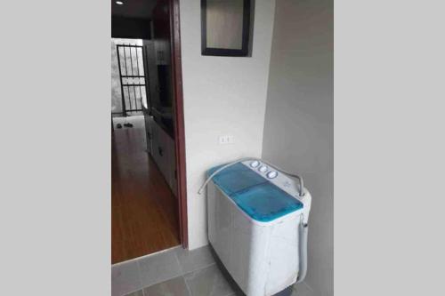 JJ's bedspace and room rentals