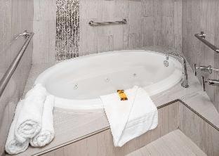 Best Western Plus Redondo Beach Inn in Beach Cities