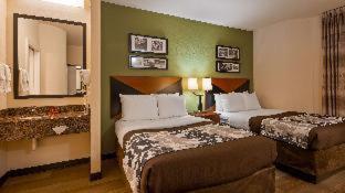Wingate by Wyndham Macon West I-475