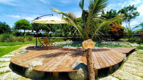 豐 FONG PENSiON - 無合作 ᴀɢᴏᴅᴀ 平台 豐 FONG PENSiON - 無合作 ᴀɢᴏᴅᴀ 平台