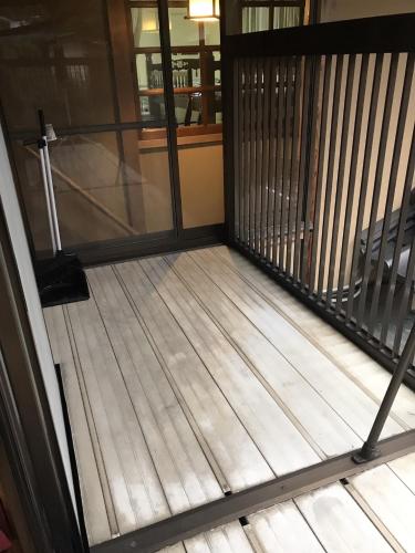 Private Villa Gihu-Takayama
