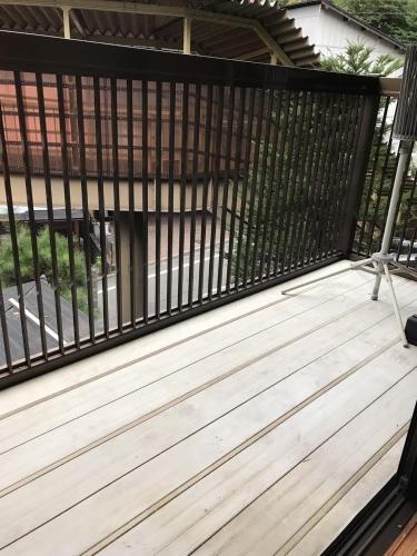 Private Villa Gihu-Takayama