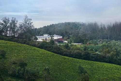 Accord Highland Ooty