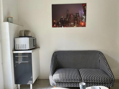 Appartement Bordeaux Centre Historique - image 14