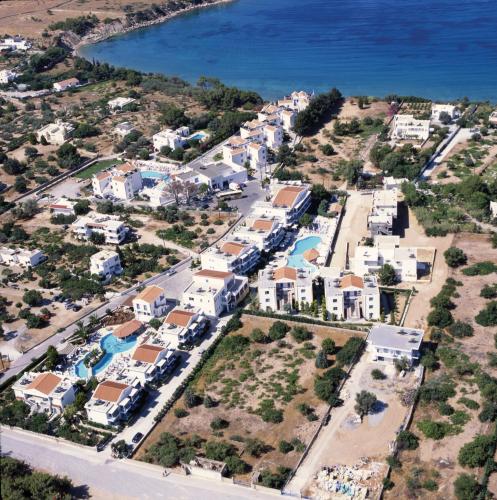 Pefki Islands - image 12