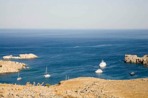 Pefki Islands - image 9