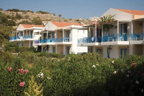 Pefki Islands - image 7