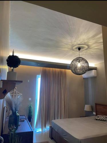 Delfini Beach Hotel & Suites Delfini Beach Hotel & Suites