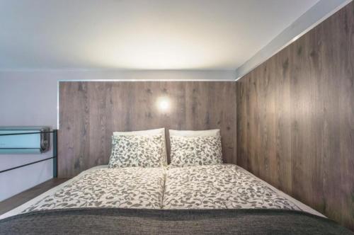 Hotel Sissy Residence - image 14