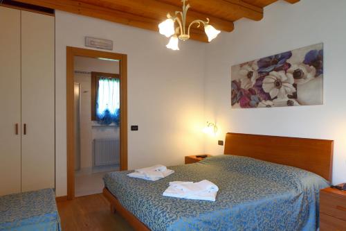 Agriturismo Moro Barel