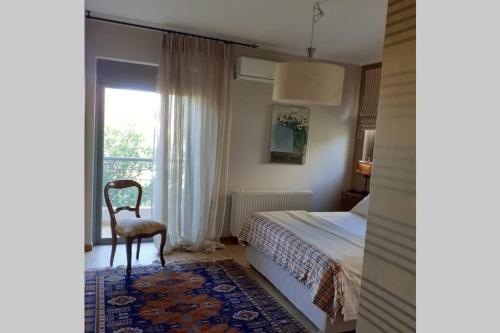 Virna s home