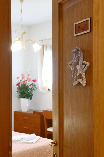 Agriturismo Moro Barel - image 11