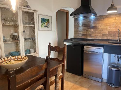 Ca' dei Merli - charming Italian village house