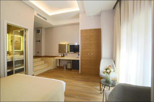 308364869 Erboy Hotel Istanbul Sirkeci