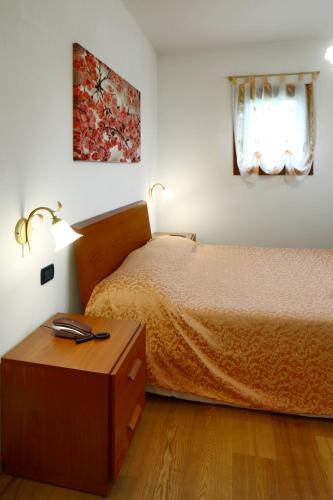Agriturismo Moro Barel - image 13