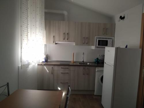APARTAMENTOS TURISTICOS ARANZAZU in Losar De La Vera