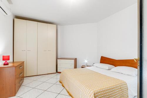 Stella del Mattino Bright Apartment