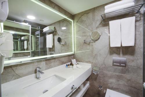 308365768 Erboy Hotel Istanbul Sirkeci