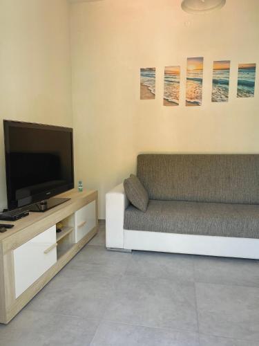  Holiday Home - CRISTINA -, Pension in Porto Venere