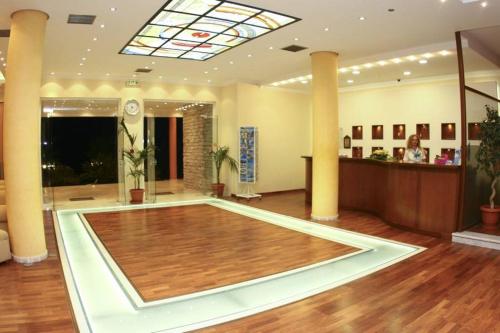 kyriad hotel solapur by othpl