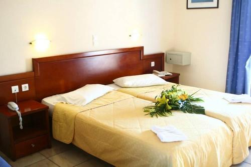 kyriad hotel solapur by othpl