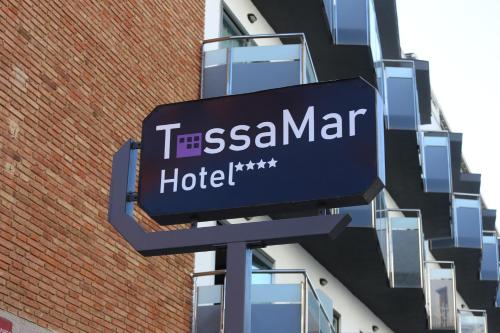 Photo - Hotel TossaMar